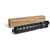 XEROX Cartouche toner HC noir 106R04081 VersaLink C9000...