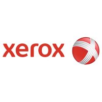 XEROX Cartouche toner HC noir 106R04081 VersaLink C9000...