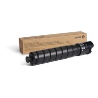 XEROX Toner HC schwarz 106R04081 VersaLink C9000 31400 S.