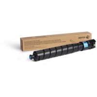 XEROX Toner HC cyan 106R04078 VersaLink C9000 26500 S.