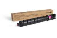 XEROX Toner HC magenta 106R04079 VersaLink C9000 26500 S.