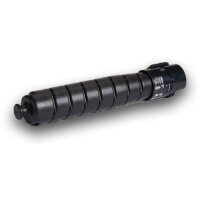 XEROX Toner HC schwarz 106R04053 VersaLink C8000 20900 S.