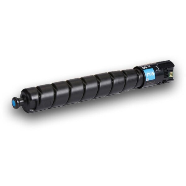 XEROX Cartouche toner HC cyan 106R04050 VersaLink C8000 16500 p.