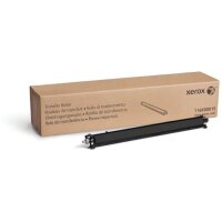 XEROX Transfer Roller 116R00015 VersaLink C8000/9000...
