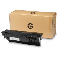 HP Toner Collection Unit P1B94A Color LJ M652/681/682