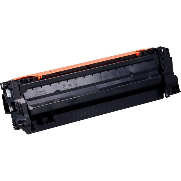CANON Drum 053 2178C001 LBP852CX 70000 Seiten