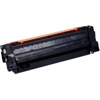 CANON Drum 053 2178C001 LBP852CX 70000 Seiten