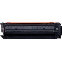 CANON Drum 053 2178C001 LBP852CX 70000 Seiten