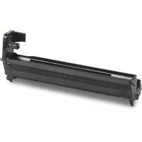 OKI Drum yellow 46857505 C824/834/844 30000 Seiten