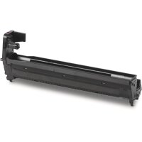 OKI Drum magenta 46857506 C824/834/844 30000 Seiten