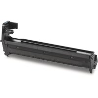 OKI Drum cyan 46857507 C824/834/844 30000 Seiten