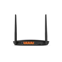 TP-LINK 4G+ Cat6 DB Gigabit Router Archer MR600 AC1200 V3.0