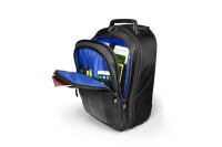 PORT Backpack & Trolley Chicago 170231 15.6 inch black