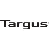 TARGUS Corporate Traveller Roller CUCT04R
