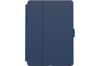 SPECK Balance Folio Blue Grey 133535-8635 for iPad 10.2