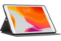 TARGUS Click-In Case iPad for 10.2 THZ850GL iPad Air +...