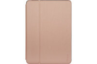 TARGUS Click In iPad 7th gen 10.2 THZ85008GL Rose Gold