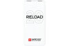 SKROSS Reload 20 Battery 20000mAh 1.400140 5V 1A white
