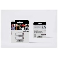 DISK2GO USB-Stick prime 8GB 30006700 USB 2.0 double pack
