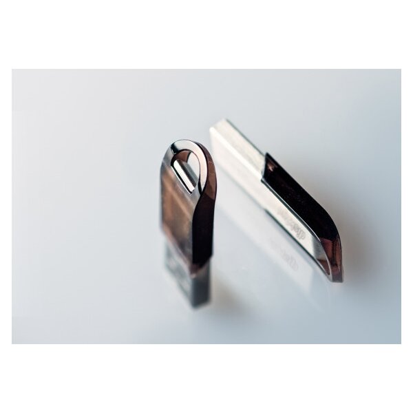 DISK2GO USB-Stick prime 128GB 30006704 USB 3.0