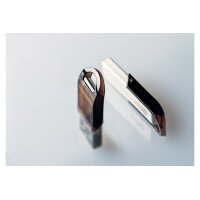 DISK2GO USB-Stick prime 128GB 30006704 USB 3.0