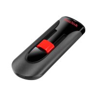 SANDISK USB Flash Cruzer Glide 256GB SDCZ60-256G USB 2.0