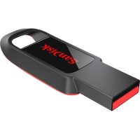 SANDISK USB Flash Cruzer Spark 128GB SDCZ61128 USB 2.0