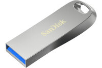 SANDISK USB Flash Ultra Luxe 64GB SDCZ74064GG4 USB 3.1