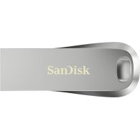 SANDISK USB Flash Ultra Luxe 128GB SDCZ74128 USB 3.1