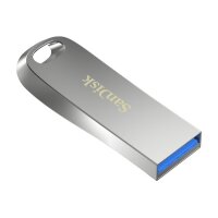 SANDISK USB Flash Ultra Luxe 128GB SDCZ74128 USB 3.1