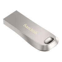 SANDISK USB Flash Ultra Luxe 128GB SDCZ74128 USB 3.1