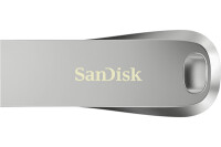 SANDISK USB Flash Ultra Luxe 256GB SDCZ74256GG4 USB 3.1