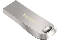 SANDISK USB Flash Ultra Luxe 256GB SDCZ74256GG4 USB 3.1