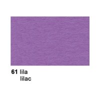 URSUS Carton photo 50x70cm 3882261 300g, lila
