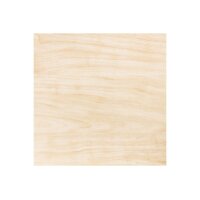 FELLOWES Levado plateau pour bureau 9870801 1800mm x...