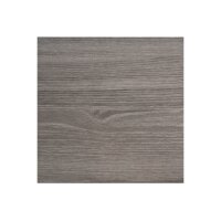 FELLOWES Levado plateau pour bureau 9871101 1800mm x...