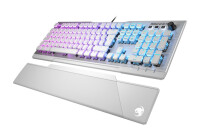 ROCCAT Vulcan 122 AIMO, brown Switch ROC-12-945-BN Gaming...