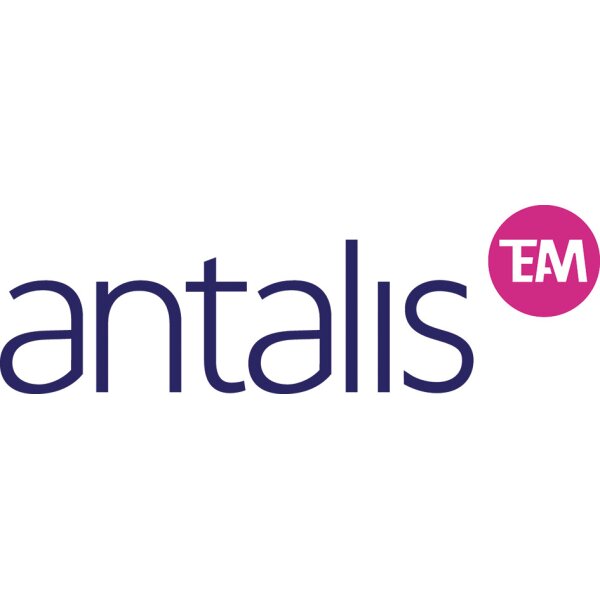 IMAGE IMPACT Kopierpapier A3 440371 80g, weiss 500 Blatt