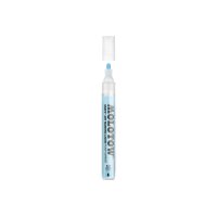 MOLOTOW Masking Liquid Pumpmarker 4mm 728002 22g.