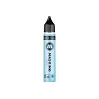 MOLOTOW Masking Liquid refill 30ml 693600 40g.