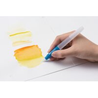Tombow Wassertankpinsel, 3er Blister