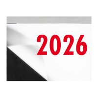 STABILO Fasermaler Pen 68 Arty 6812-1-20 12 Stück ass.