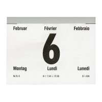 STABILO Fasermaler Pen 68 Arty 6812-1-20 12 Stück ass.