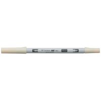 TOMBOW Dual Brush Pen ABT PRO ABTP-020 peach