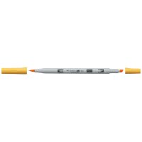 Tombow Marker ABT PRO, alkoholbasiert, light orange