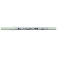 TOMBOW Dual Brush Pen ABT PRO ABTP-191 honeydew