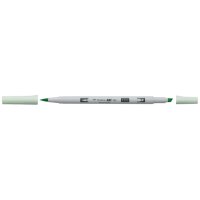 TOMBOW Dual Brush Pen ABT PRO ABTP-191 honeydew