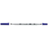 TOMBOW Dual Brush Pen ABT PRO ABTP-606 violet