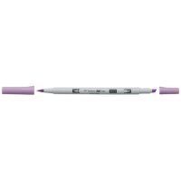 TOMBOW Dual Brush Pen ABT PRO ABTP-673 orchid