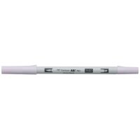 TOMBOW Dual Brush Pen ABT PRO ABTP-680 ice pink